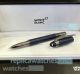 Best Quality Replica Mont Blanc new Starwalker Spaceblue Pen Blue and Black (2)_th.jpg